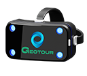 Virtual Tour