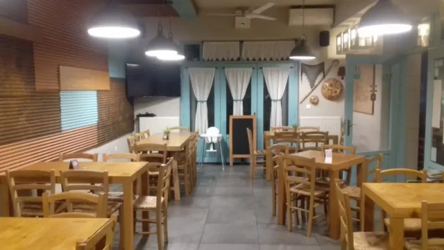 Tavern Filio