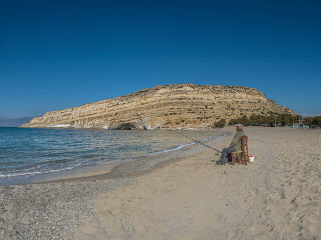 https://www.geotour.gr/wp-content/uploads/2024/04/Group-1-DSC_8733_DSC_8734-2-images-Edit-640x480.jpg