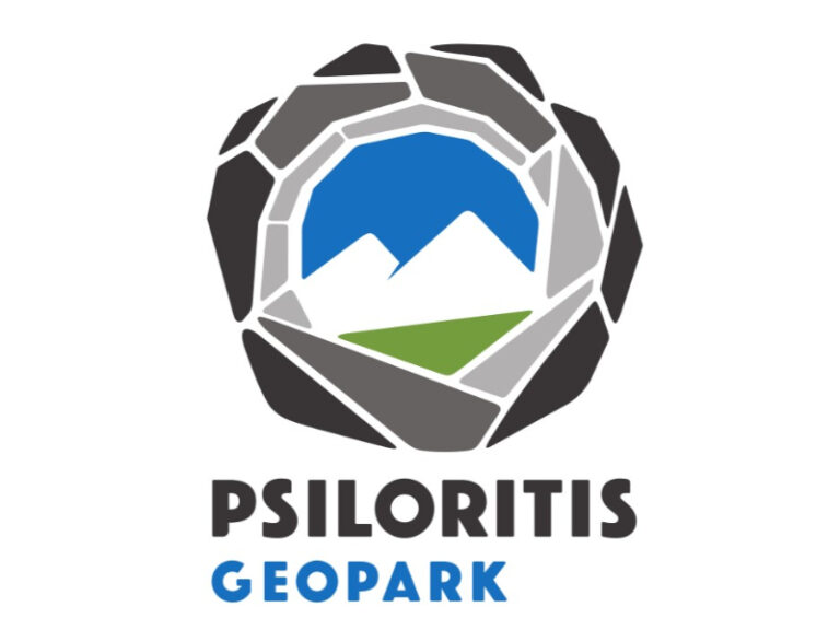 Psiloritis geopark and the affiliated businesses