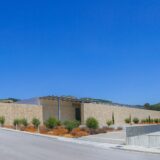 Featured image for Free Admission Weekend