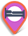Category Icon