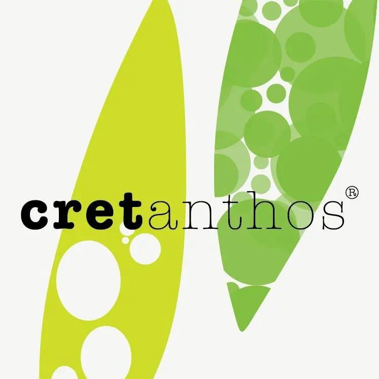 Cretanthos