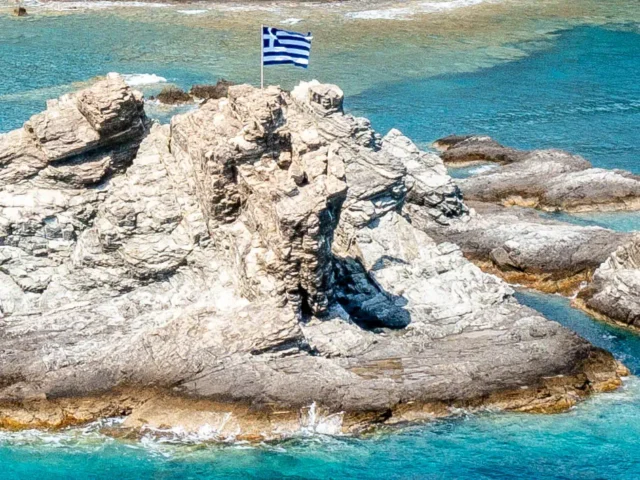 https://www.geotour.gr/wp-content/uploads/2024/05/DJI_0333-640x480.webp