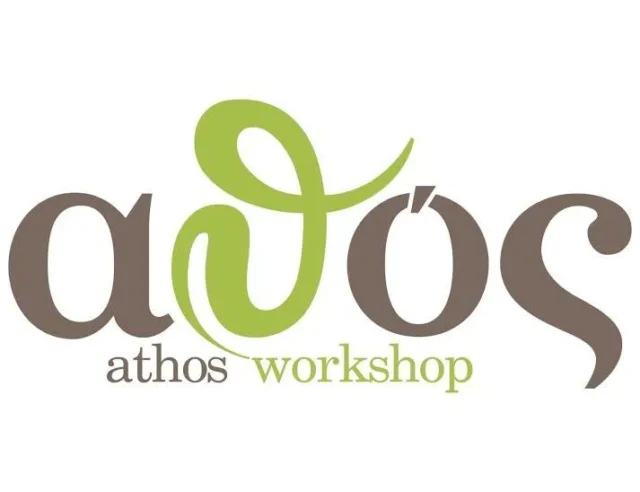Athos Workshop