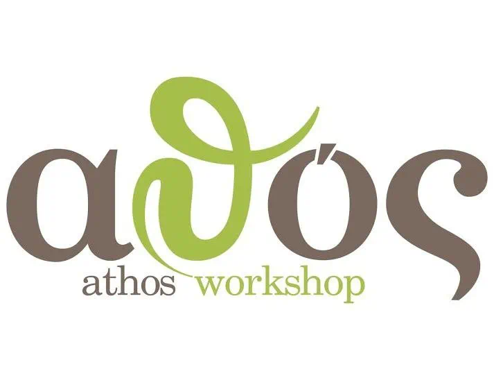 Athos Workshop