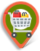 Category Icon