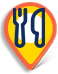 Category Icon