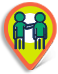 Category Icon