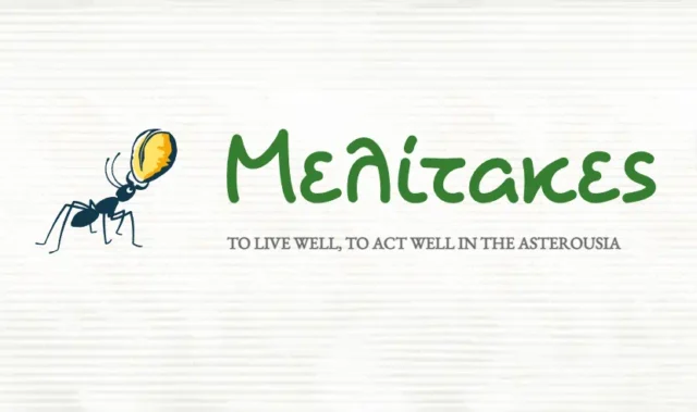 Melitakes