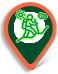 Category Icon
