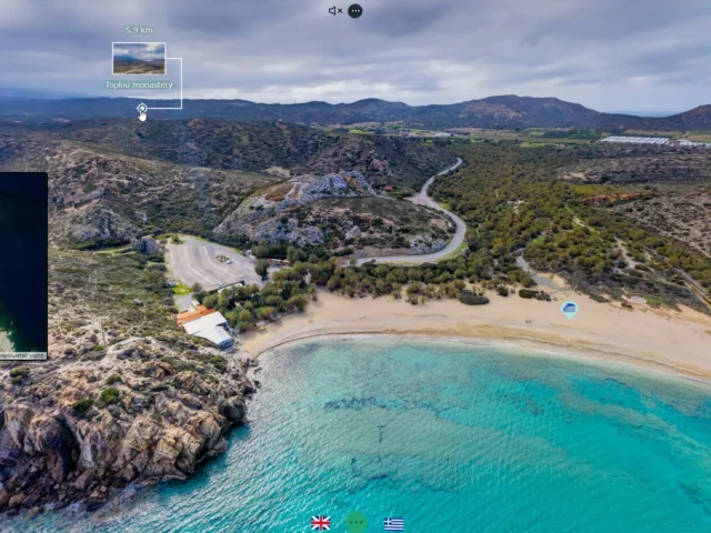 https://www.geotour.gr/wp-content/uploads/2024/07/vtour-640x480.webp