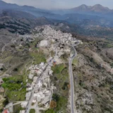 United Nations World Tourism Organization Crowns 55 “Best Tourism Villages” for 2024