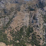 Featured image for A Path of Gods and Kings: Three Municipalities Unite to Revive the Legendary Minoan Route