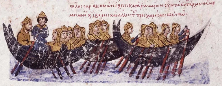 Emirate of Crete