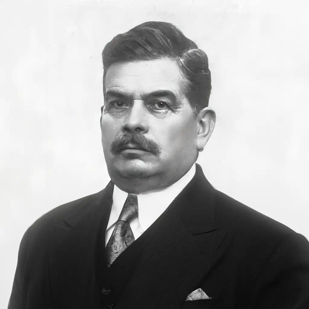 Stefanos Xanthoudides
