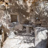 Eleutherna’s Ancient Secrets: Basilicas, Treasures, and the Dawn of Christianity in Crete