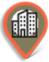 Category Icon
