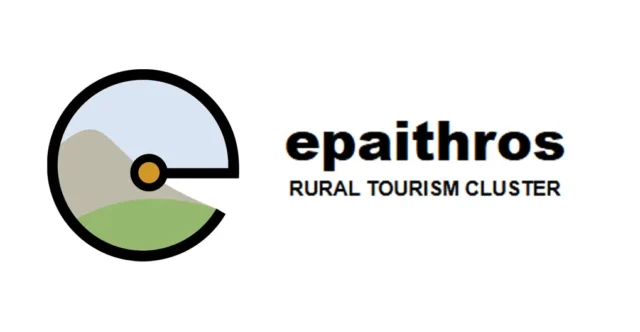 Epaithros: Greece’s Rural Tourism Network
