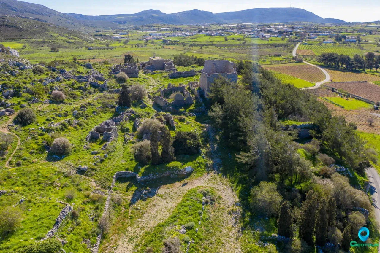 DJI_0186 DJI_0186