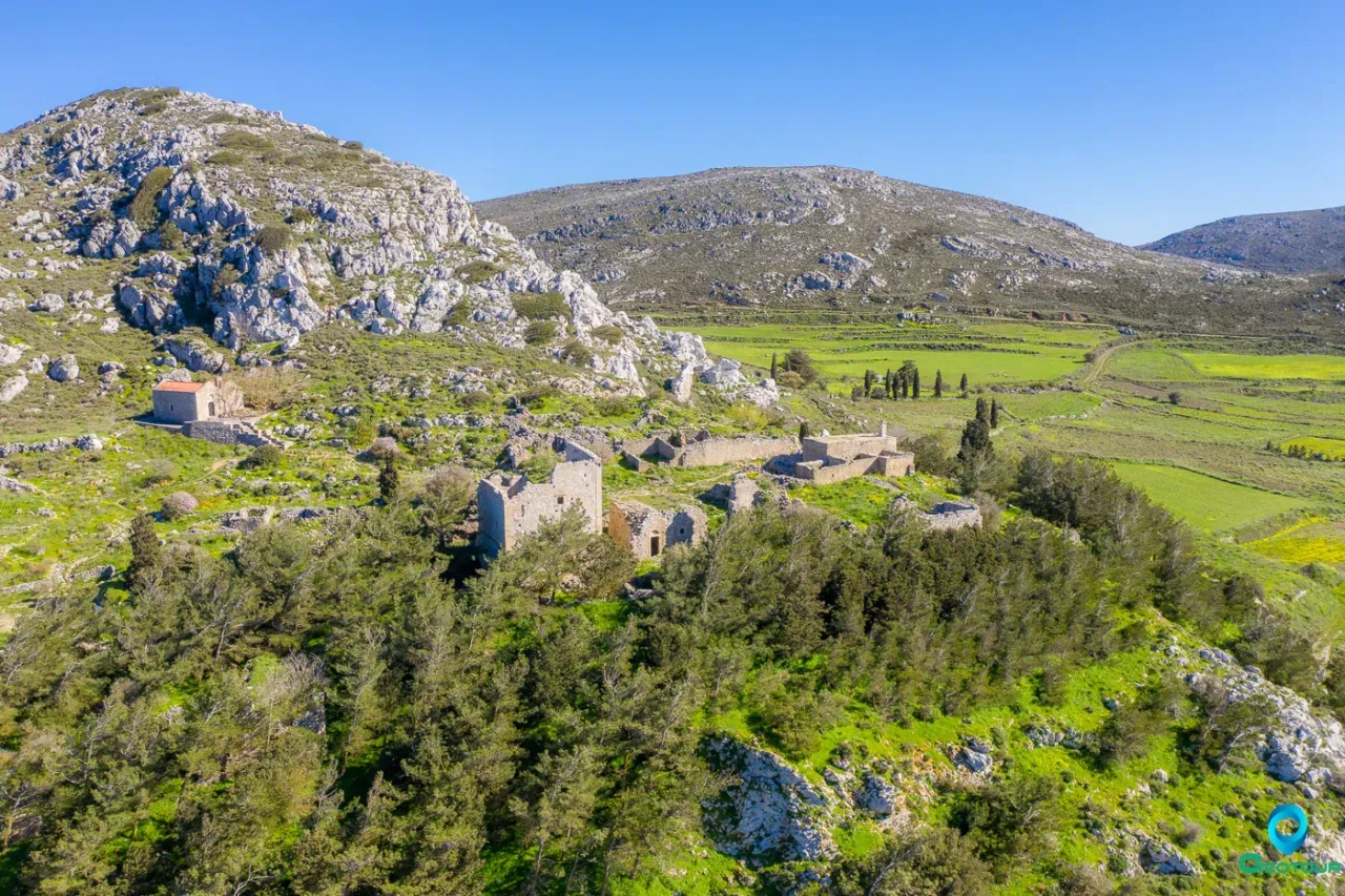 DJI_0193 DJI_0193