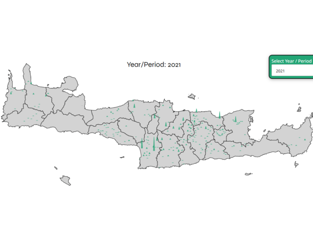 https://www.geotour.gr/wp-content/uploads/2025/01/crete-640x480.png