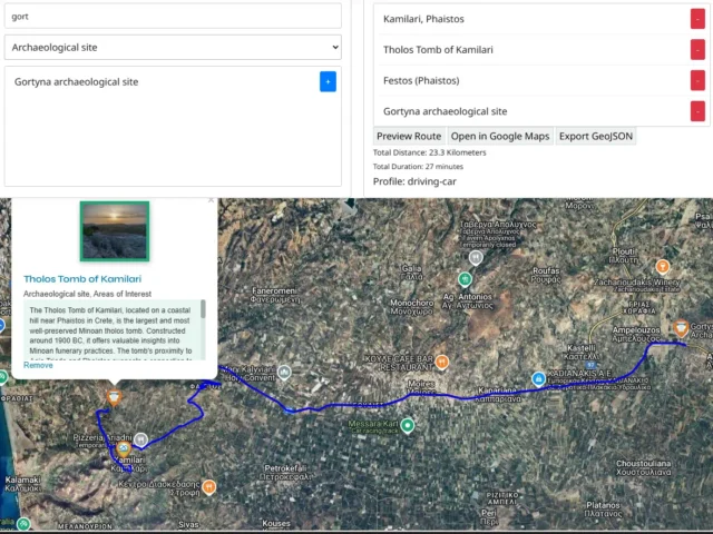 https://www.geotour.gr/wp-content/uploads/2025/02/planner-640x480.webp