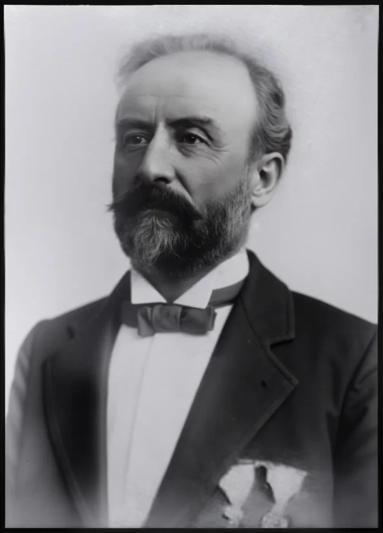 Iosif Hatzidakis