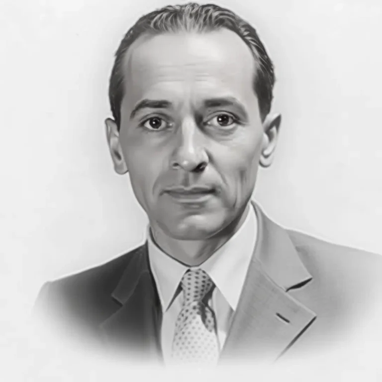 Doro Levi