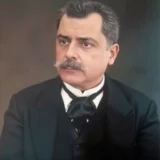 Minos Kalokairinos