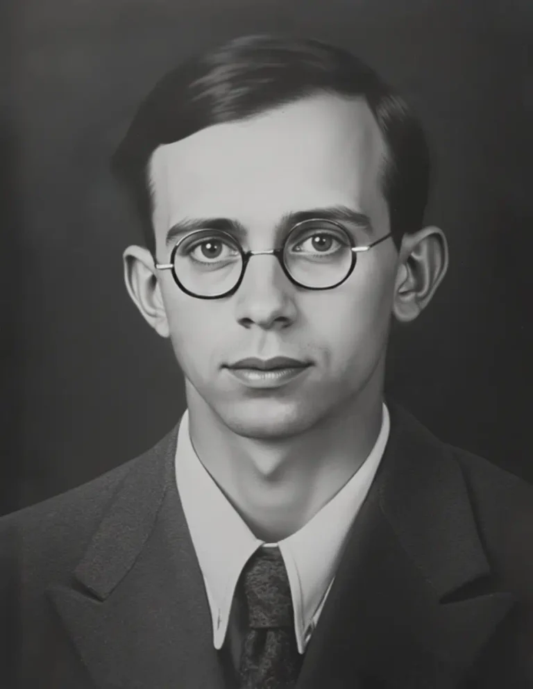 Nikolaos Platon