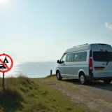 New Campervan Regulations and Their Implications for Tourism