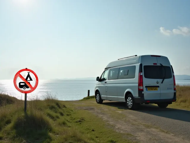 https://www.geotour.gr/wp-content/uploads/2025/05/campervan-640x480.webp