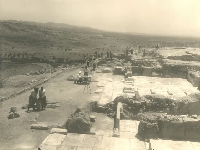 https://www.geotour.gr/wp-content/uploads/2025/05/festos-640x480.webp