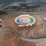 A Monumental Sandwich: Greece Serves Up 4,000-Year-Old Treasure to Airport Radars