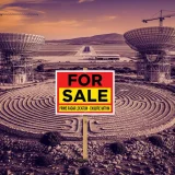 Crete for Sale: The Commodification of Heritage and the Struggle for a New Paradigm