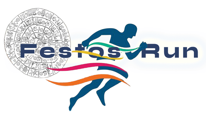 9th Festos Run: A Journey Through History and Landscape
