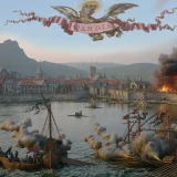 Featured image for The Fall of a Kingdom: An Account of the Great Siege of Candia (1648-1669)