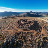 Featured image for A Prize for Papoura, A Radar for its Roof: The Papoura Paradox