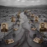 Featured image for The Cycle of Blood: A View on Vendetta in Crete and the Mediterranean